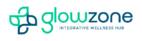 glowzoneintegrative.com